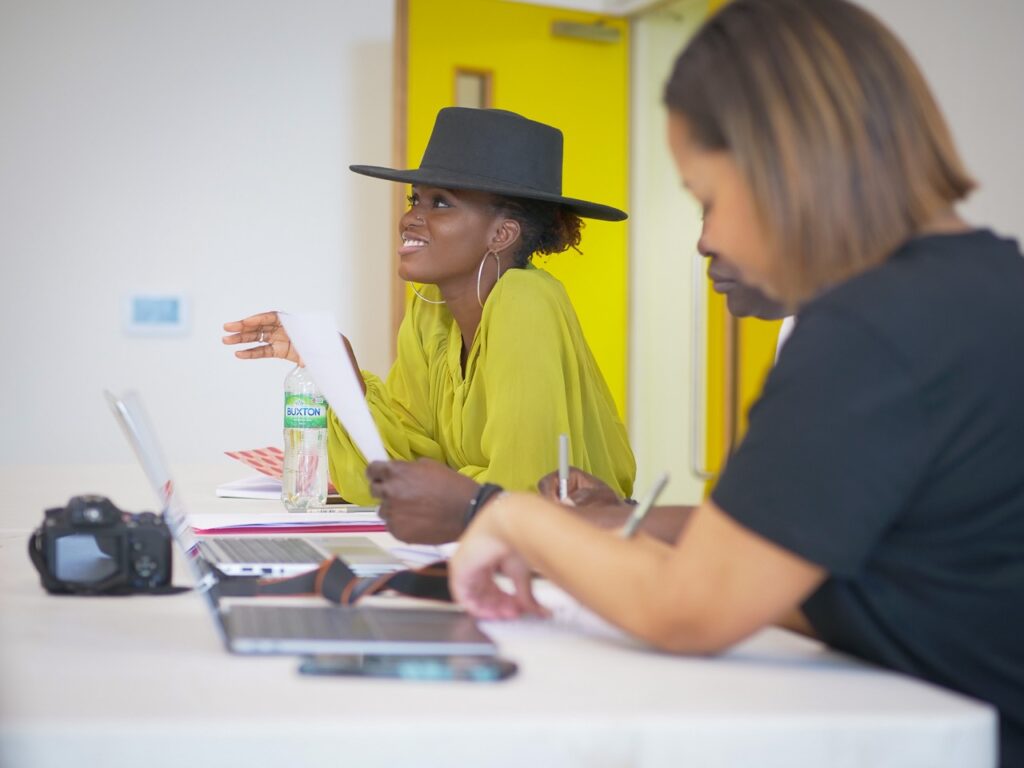 AYKO-UK casting Large