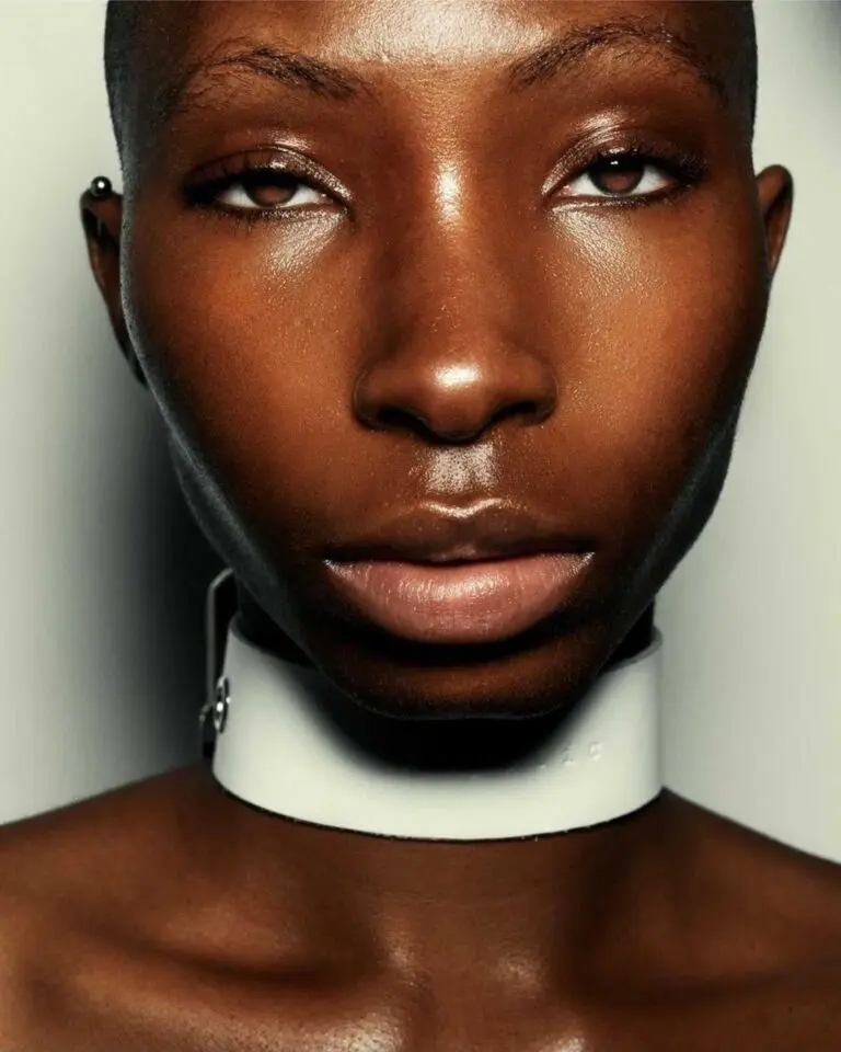 CHIOMA