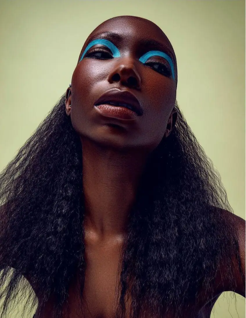 CHIOMA