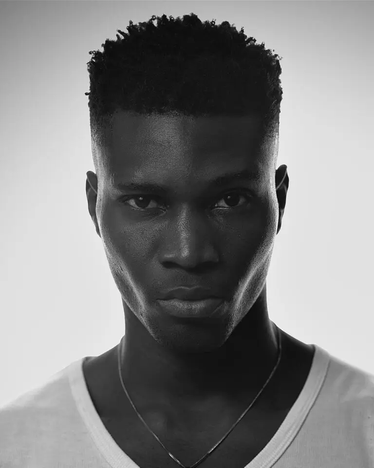 DAVID
