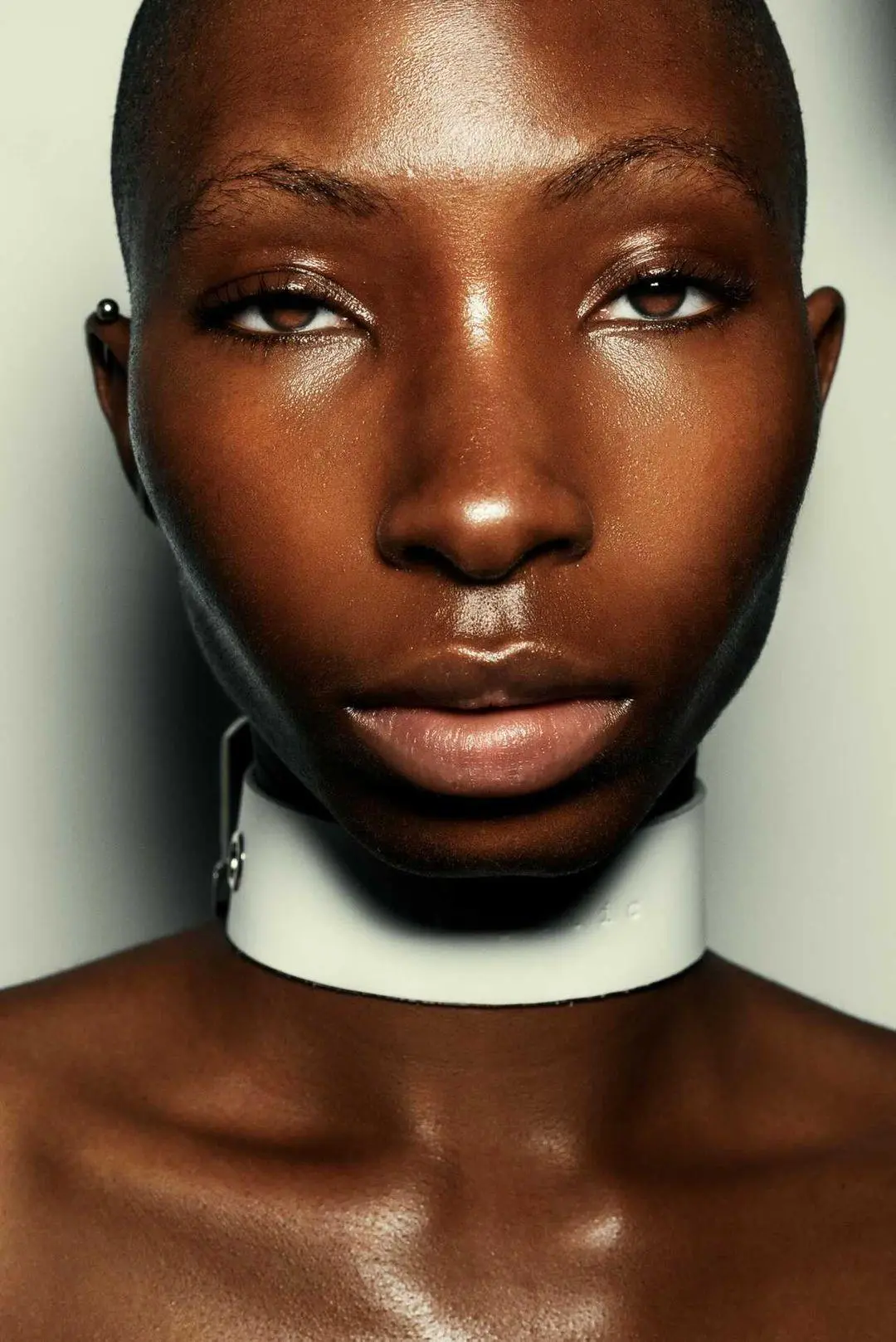 CHIOMA