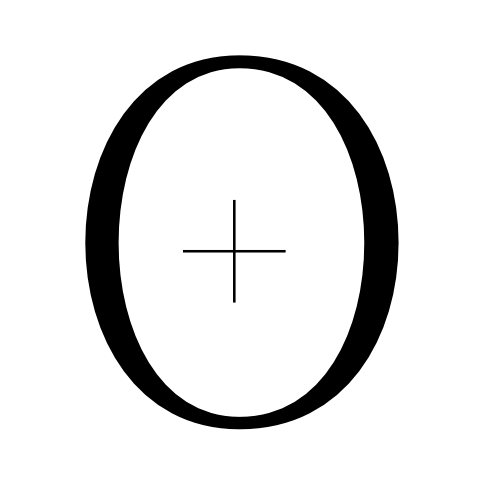 AYKO Agency