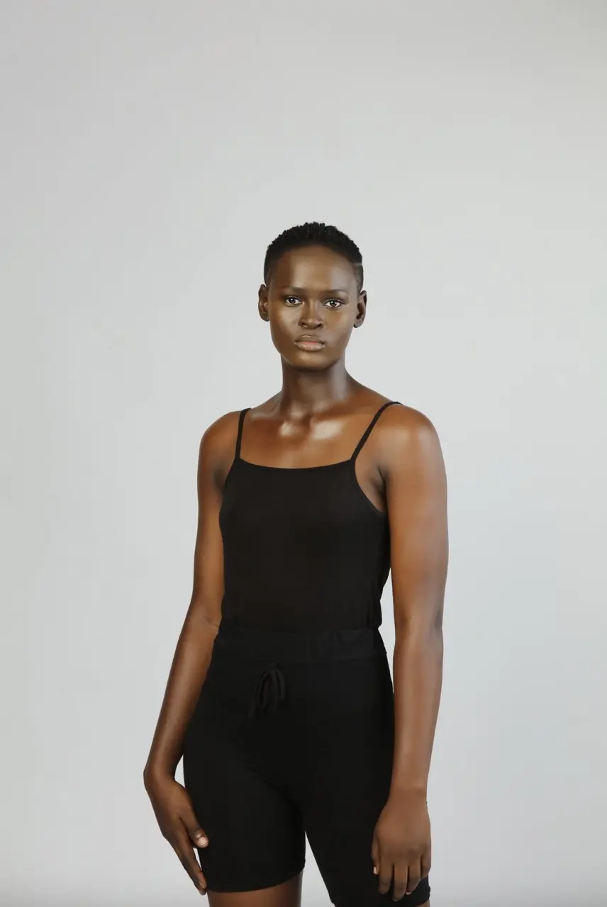 SIMI