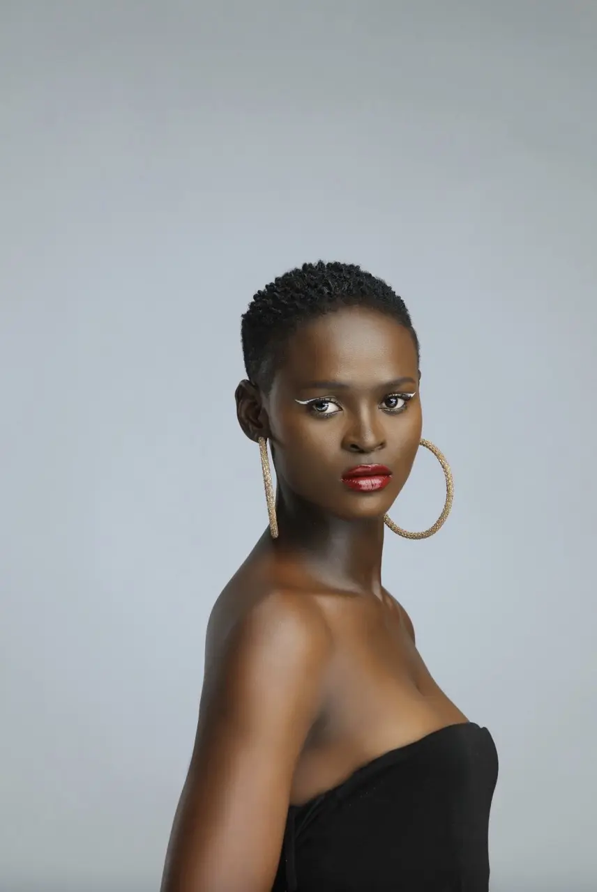 SIMI