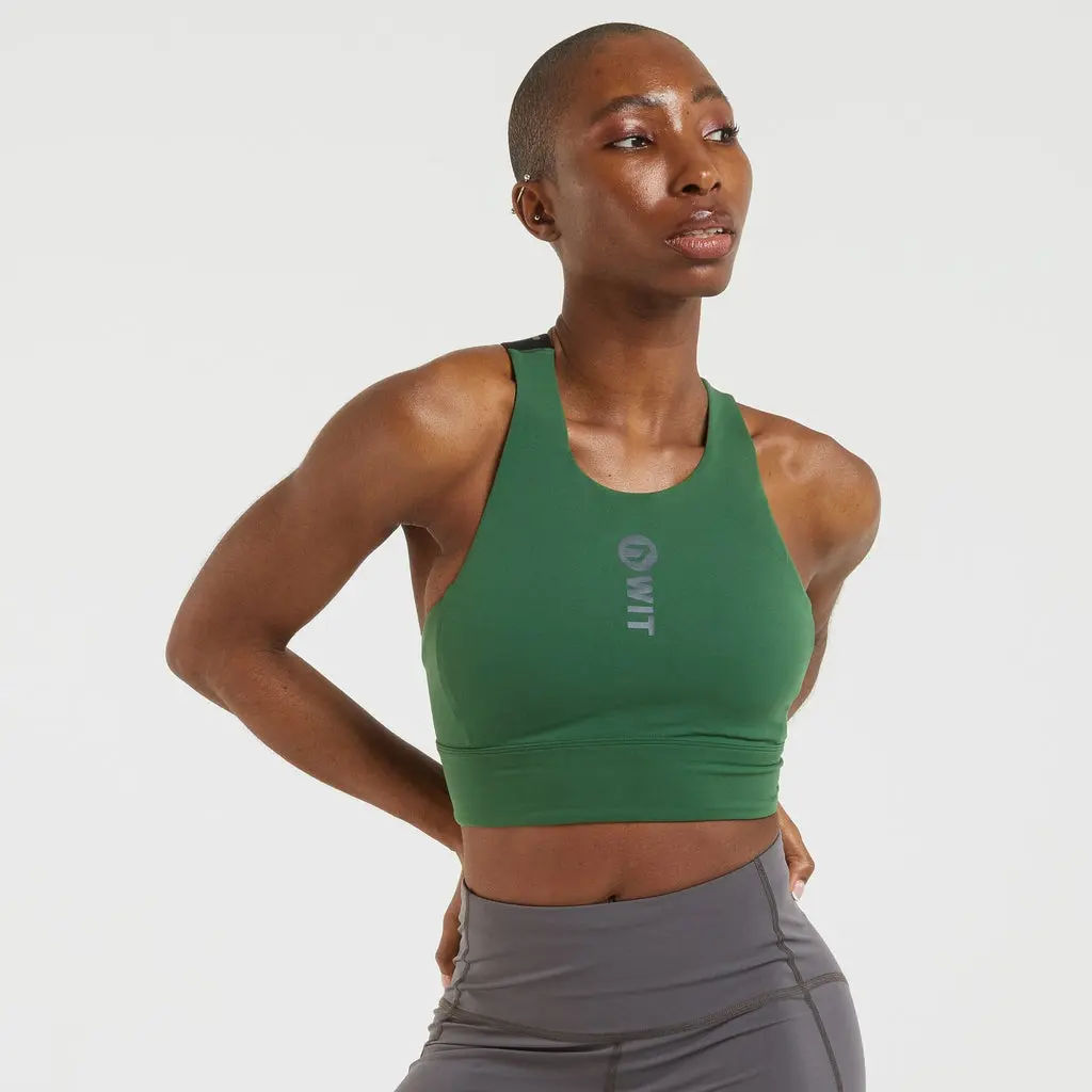 CHIOMA