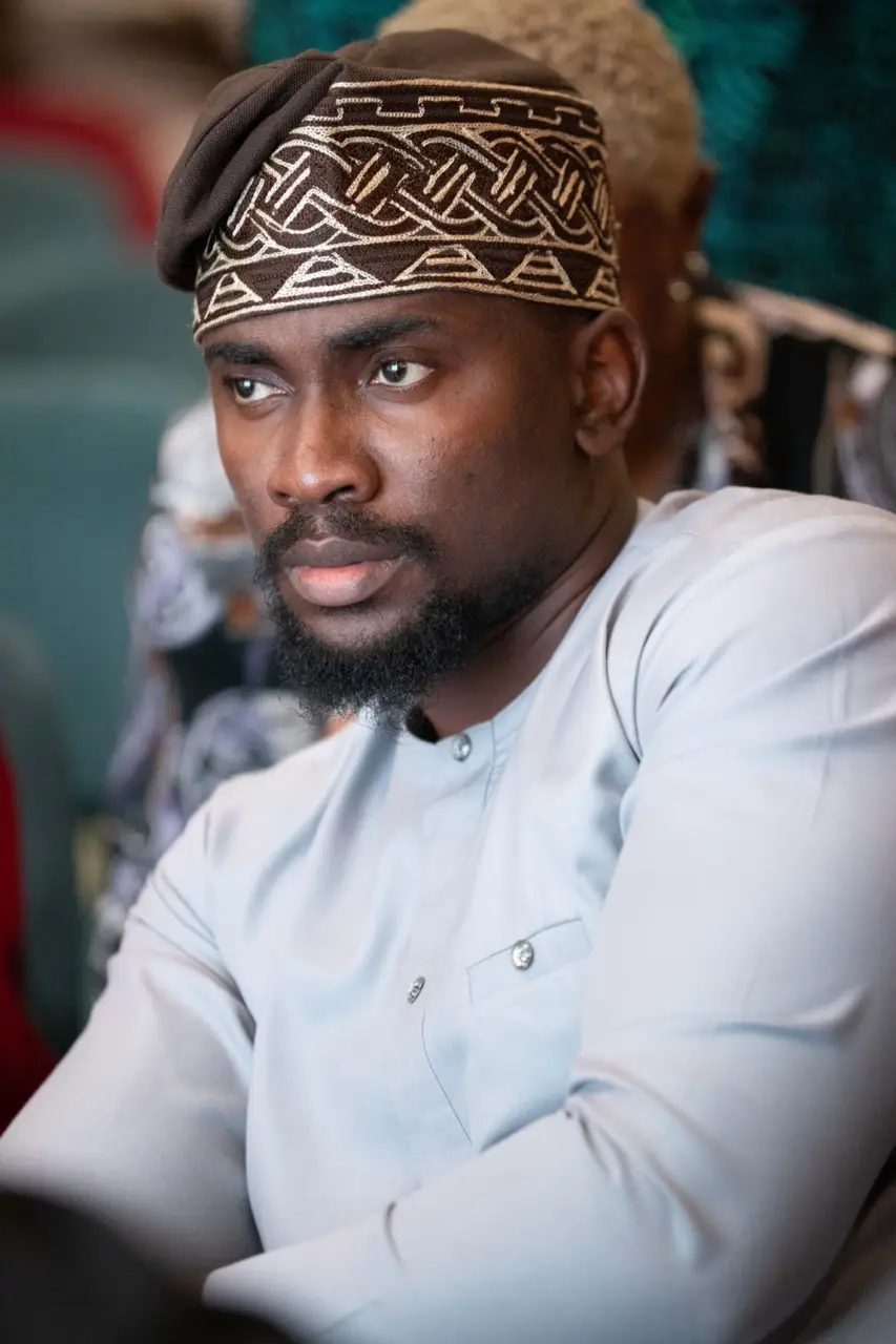 nigeria12