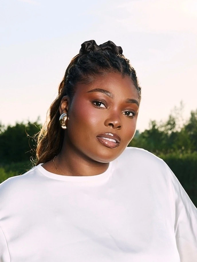 Adeola Karaole